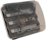 C&F Design Fly Protector